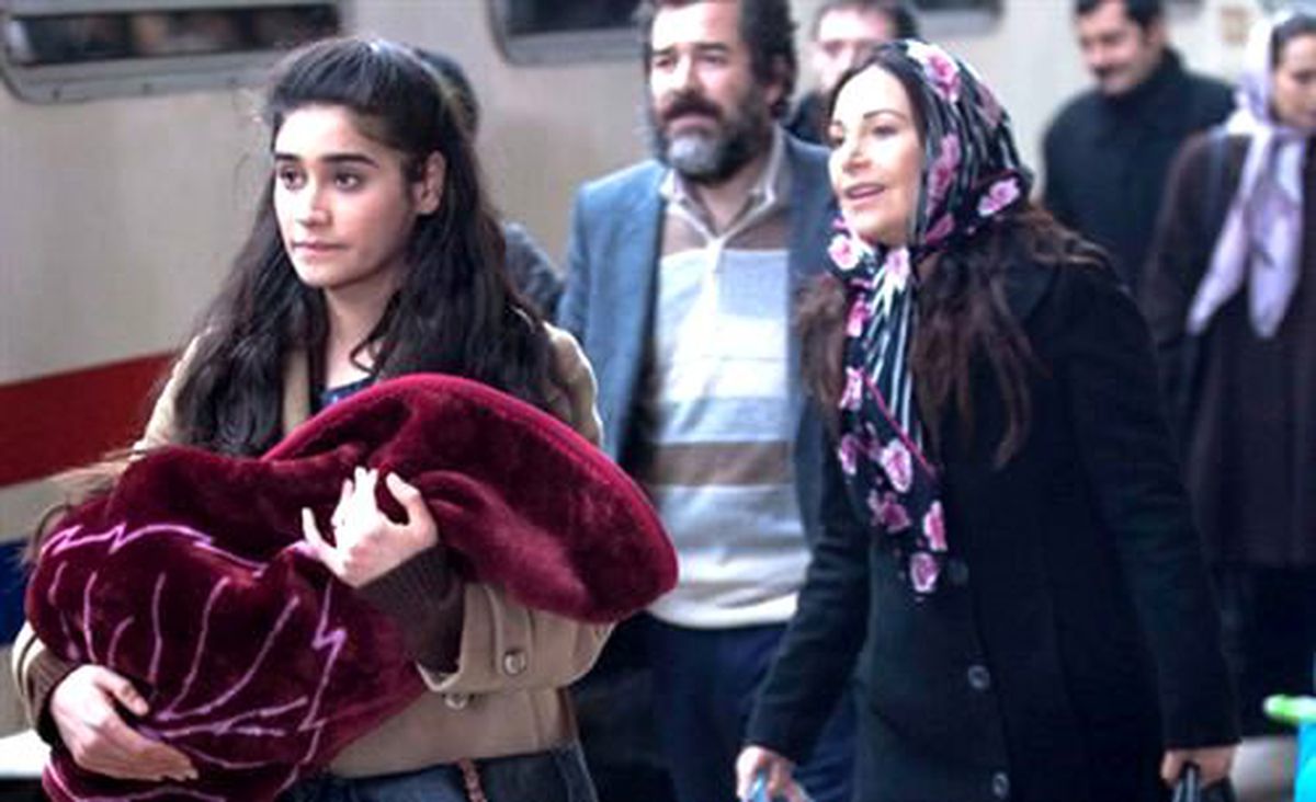 Hayat Devam Ediyor'un Finalinde Neler Oldu?