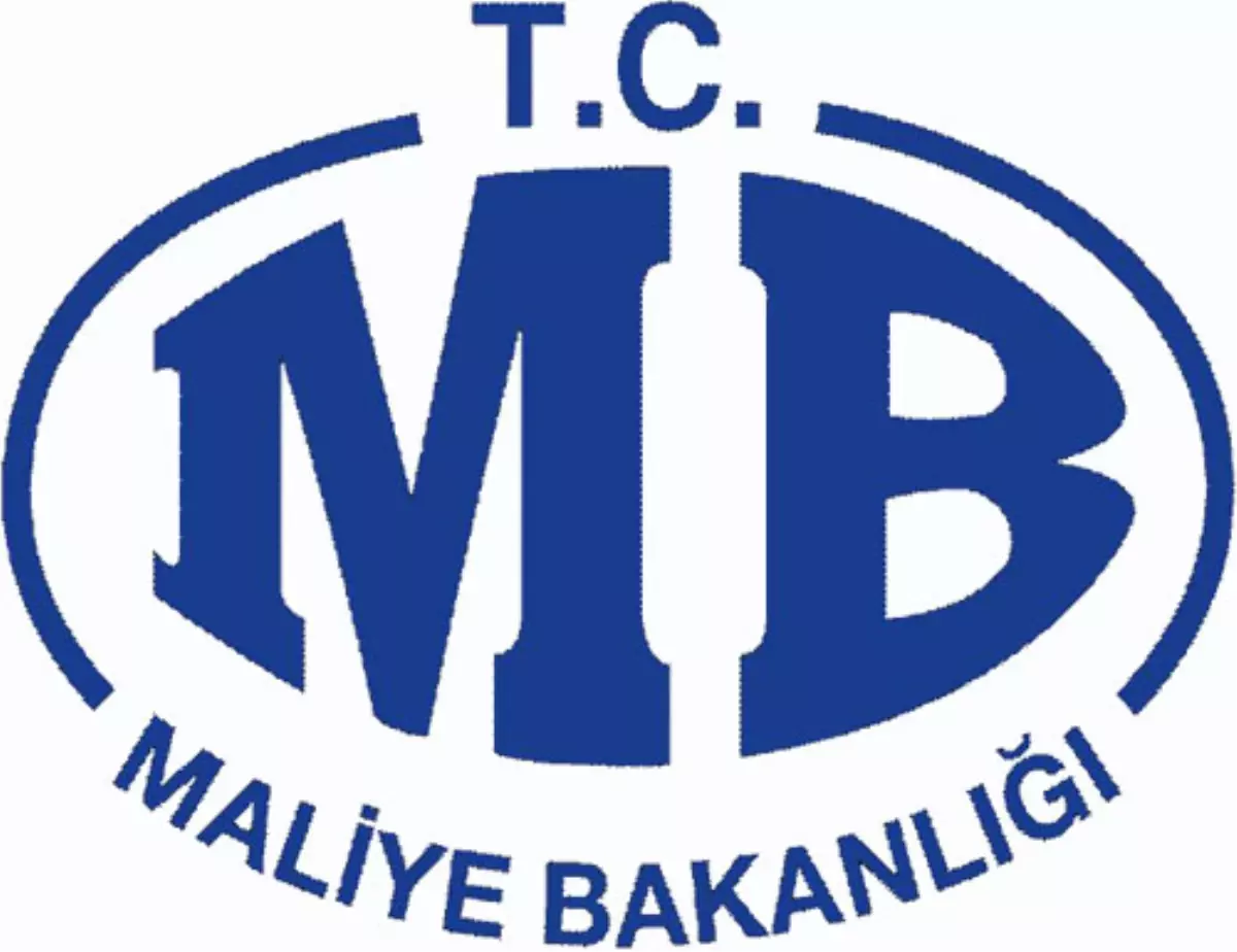 Maliye Bakanlığı: Sayıştay Raporu ile İlgili İddialar Gerçek Dışı