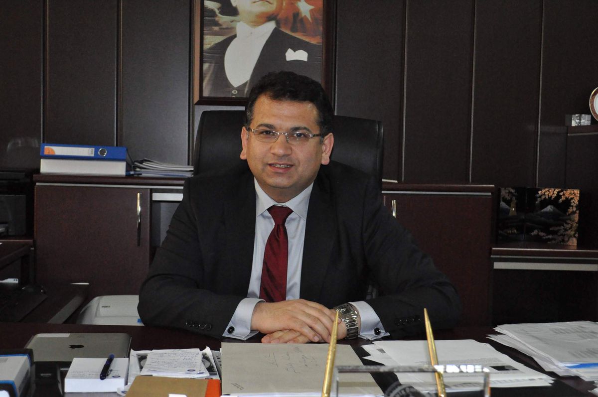(Özel Haber) Nakil Yapılan Hastalarda Karakter Değişikliği Olabiliyor