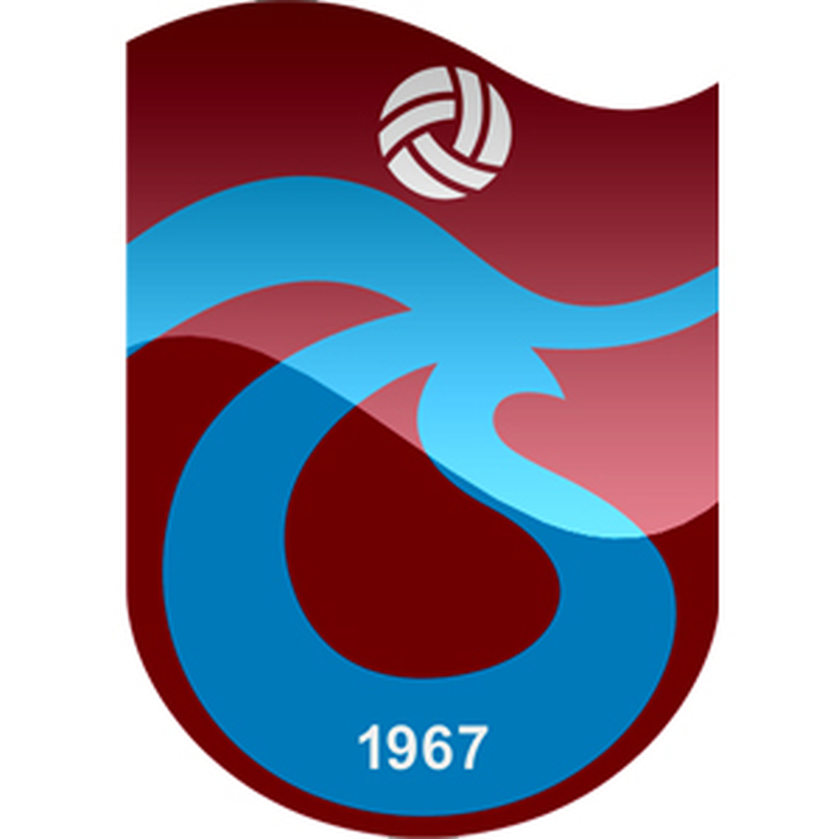Trabzonspor\'un Kötü Sezonu