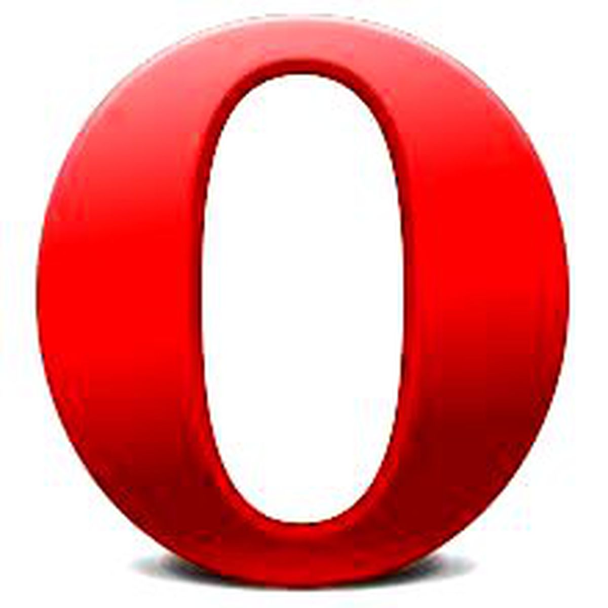 Yepyeni bir Opera geliyor!