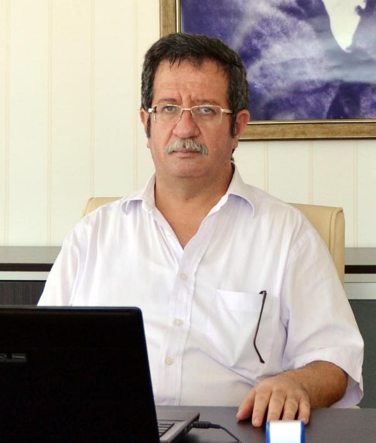 Avrupalı Kadınlar, Göğüs Estetiği İçin Antalya\'ya Geliyor