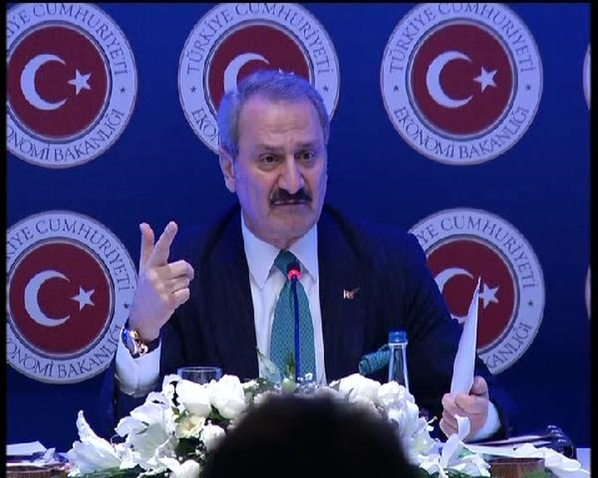 En Babayiğit, En Cömert Teşvik Sistemi