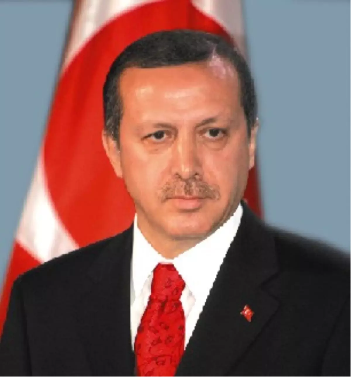 Başbakan Erdoğan, Katar\'a Gidecek