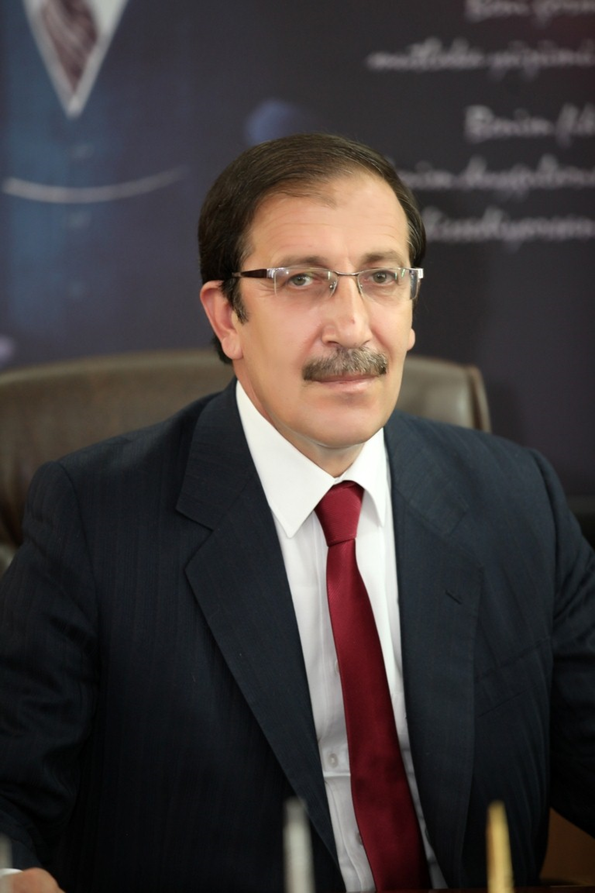 Başkan Bulutlar, Kandil Mesajı Yayınladı