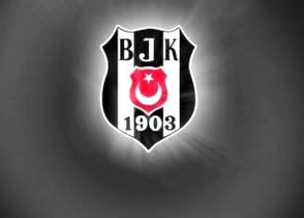 Beşiktaş İdmanında Yumruklar Konuştu