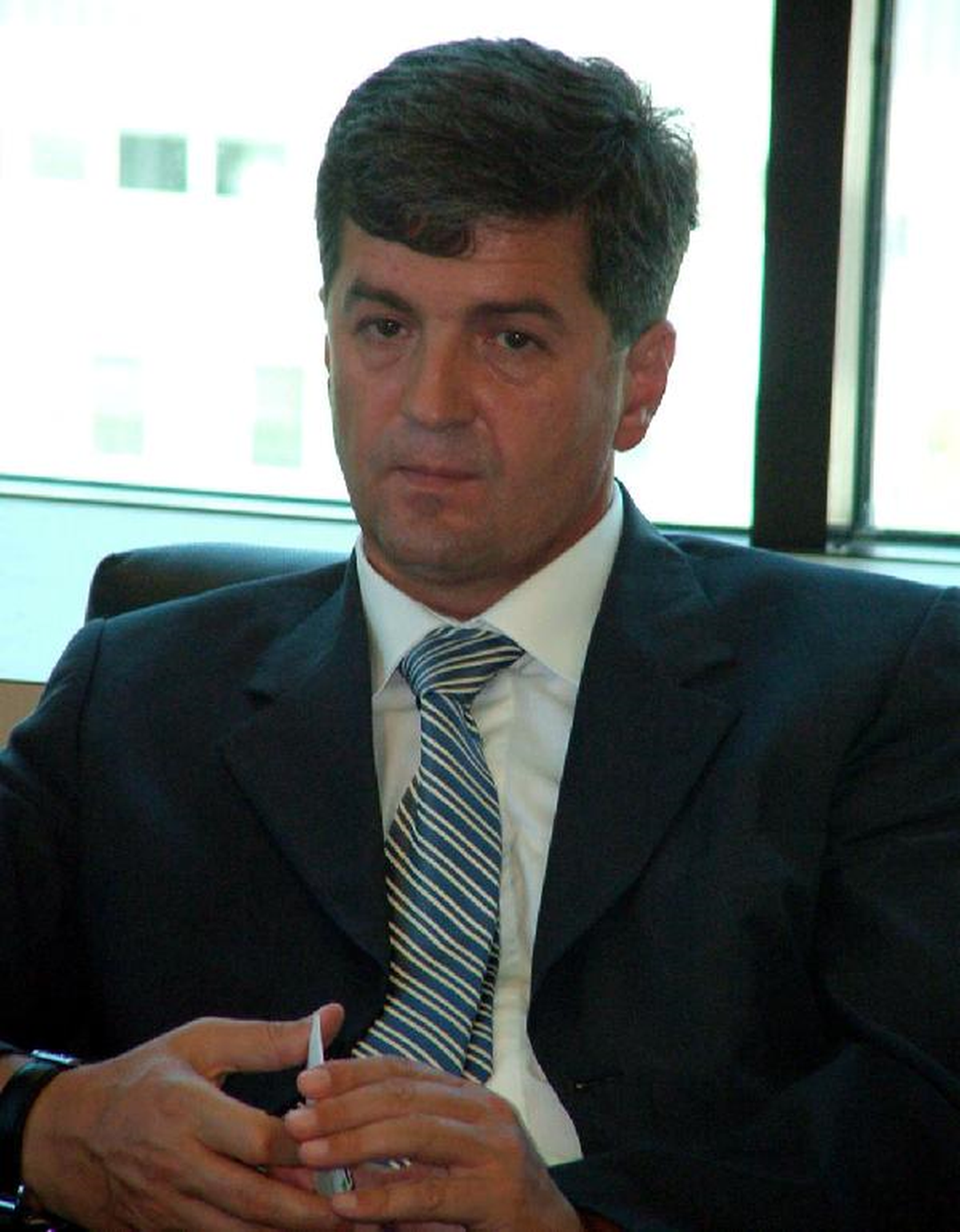 BTSO Kapanan Firma İstatistikleri Açıklandı