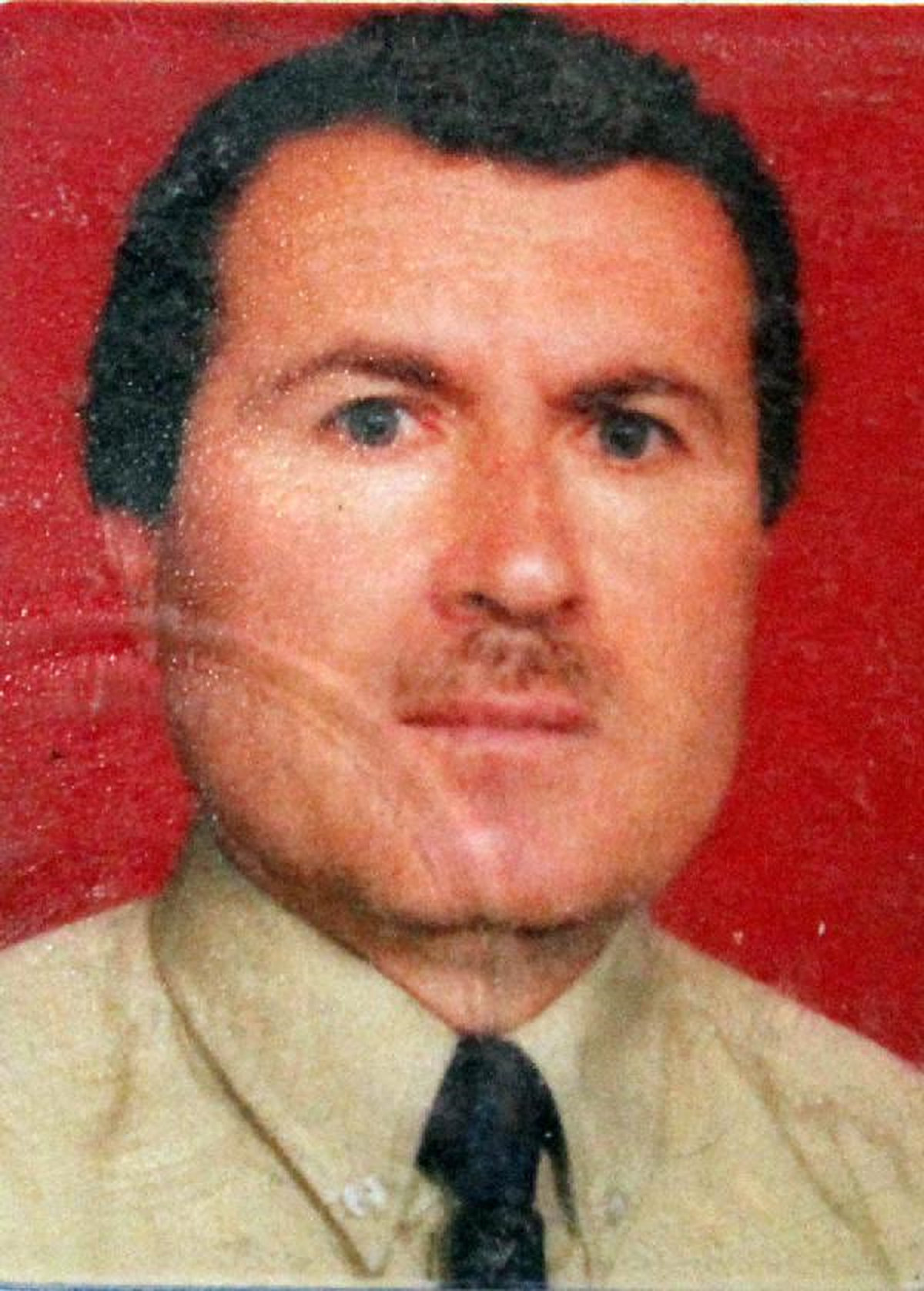 Çatıdan Düşüp Öldü