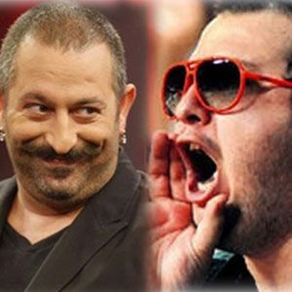 Cem\'e 100 Bin Fark!
