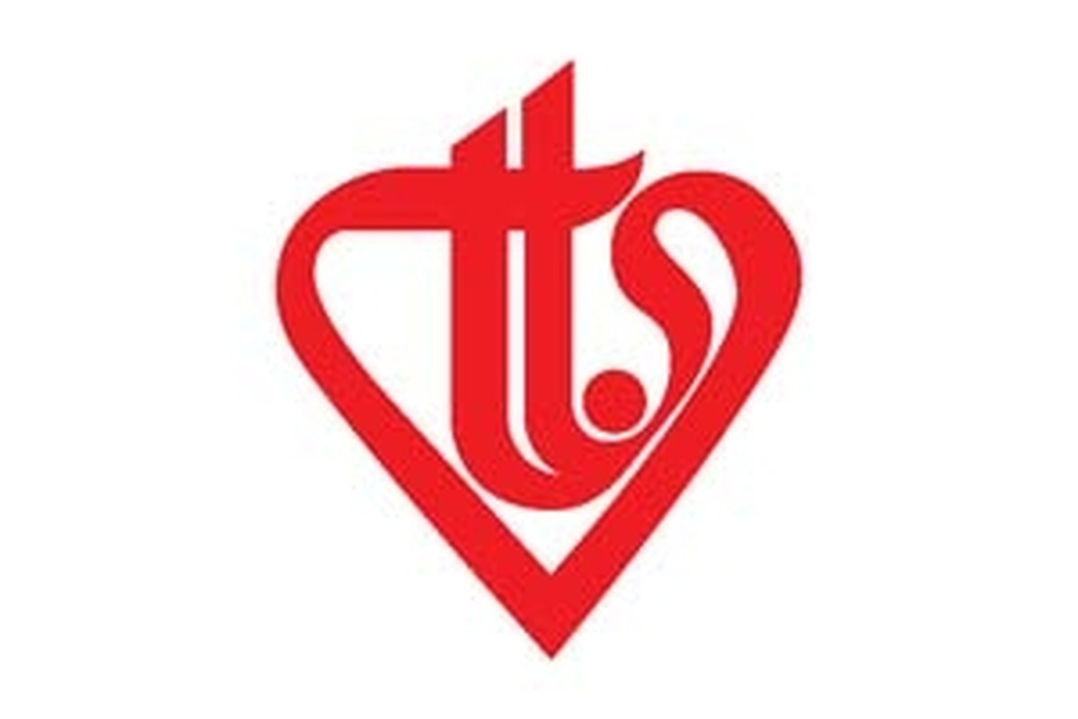 Diyanetten Dev Bağış