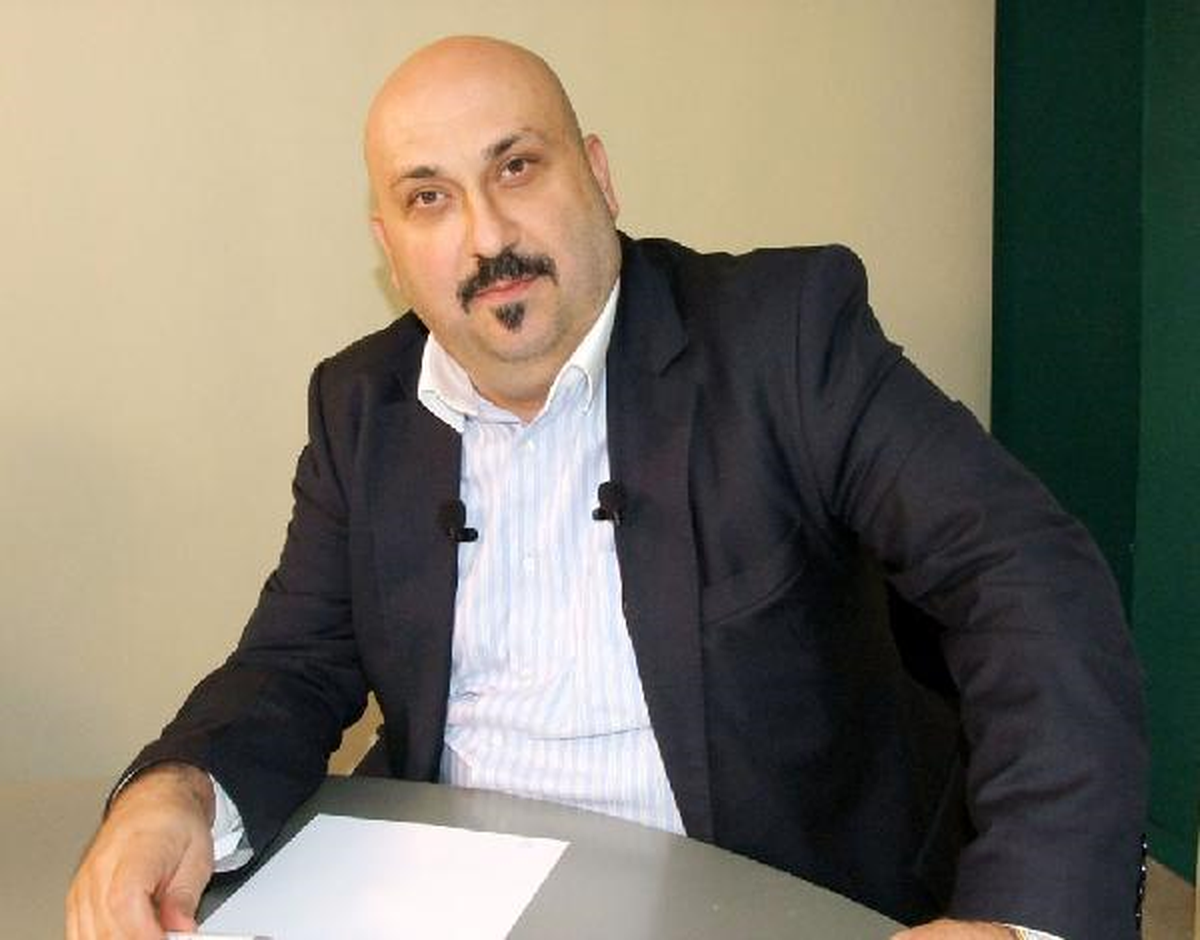 Giresunspor Borcunu Krediyle Ödeyecek