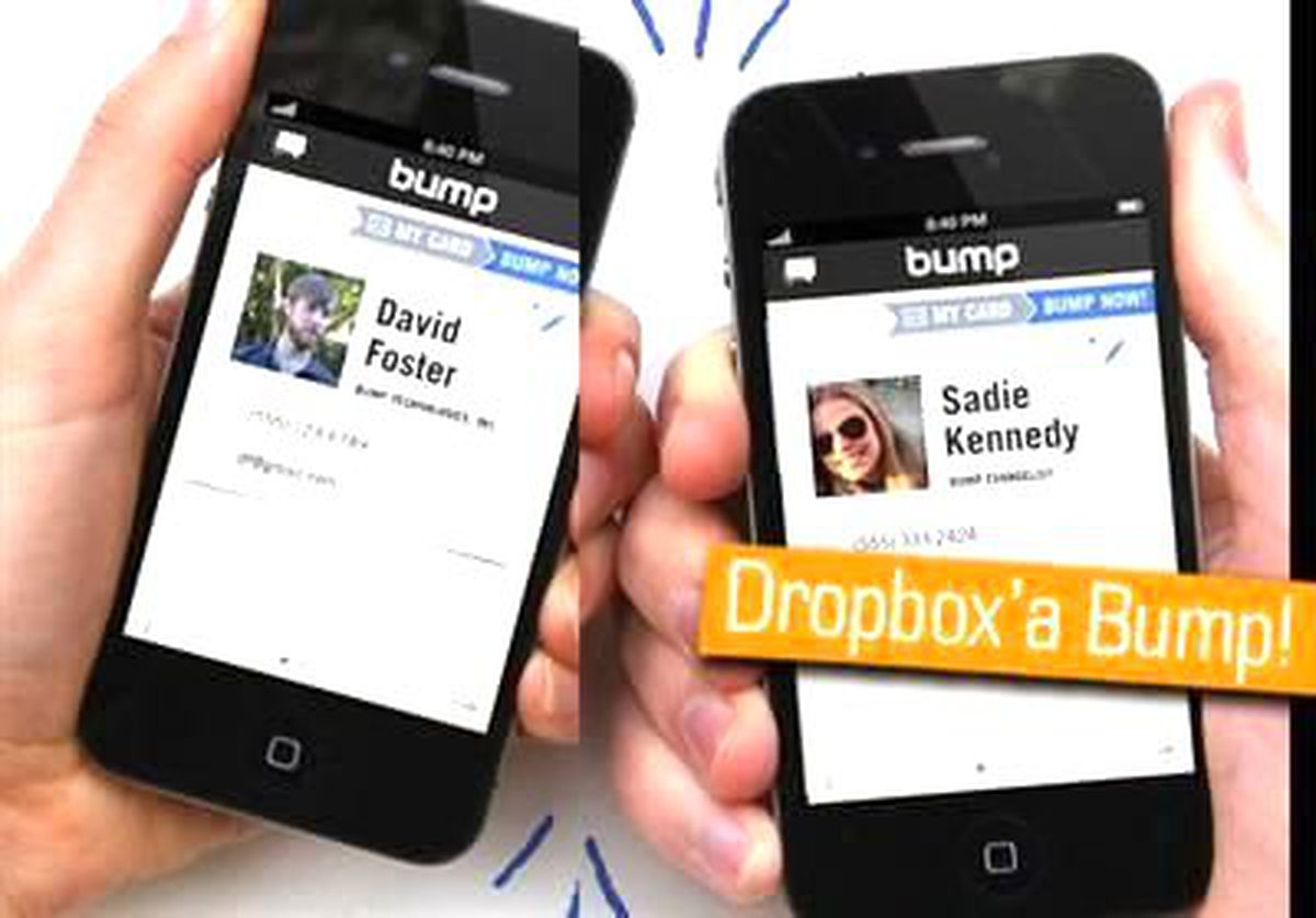 İphone\'da Kolay Veri Transferi Zamanı