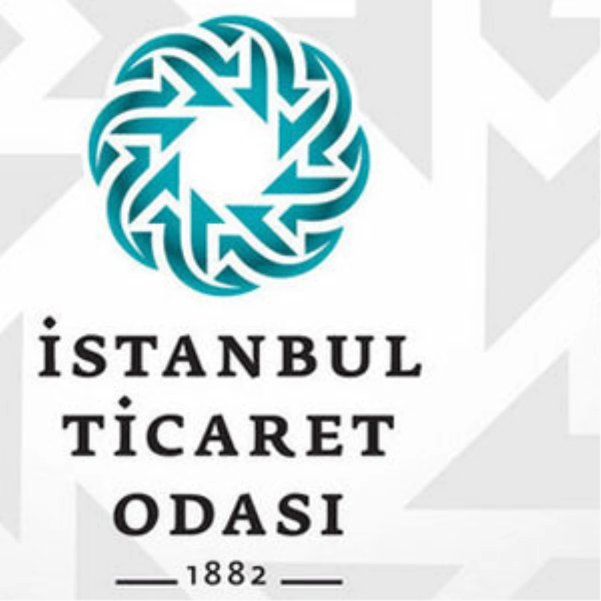 İTO\'nun Logosu Değişti