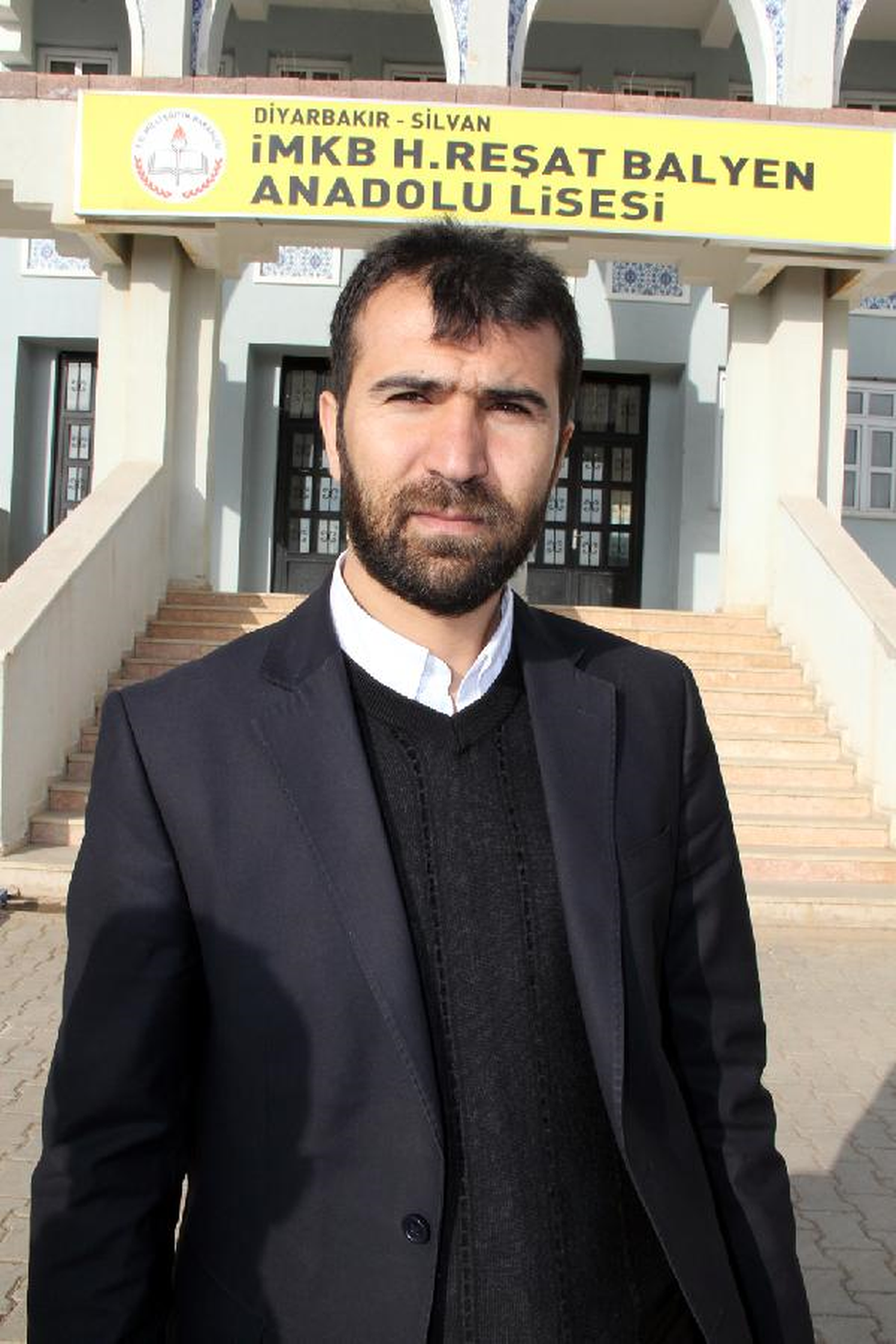 Köy Korucularının Kız Öğrenciyi Kaçırdığı Öne Sürüldü
