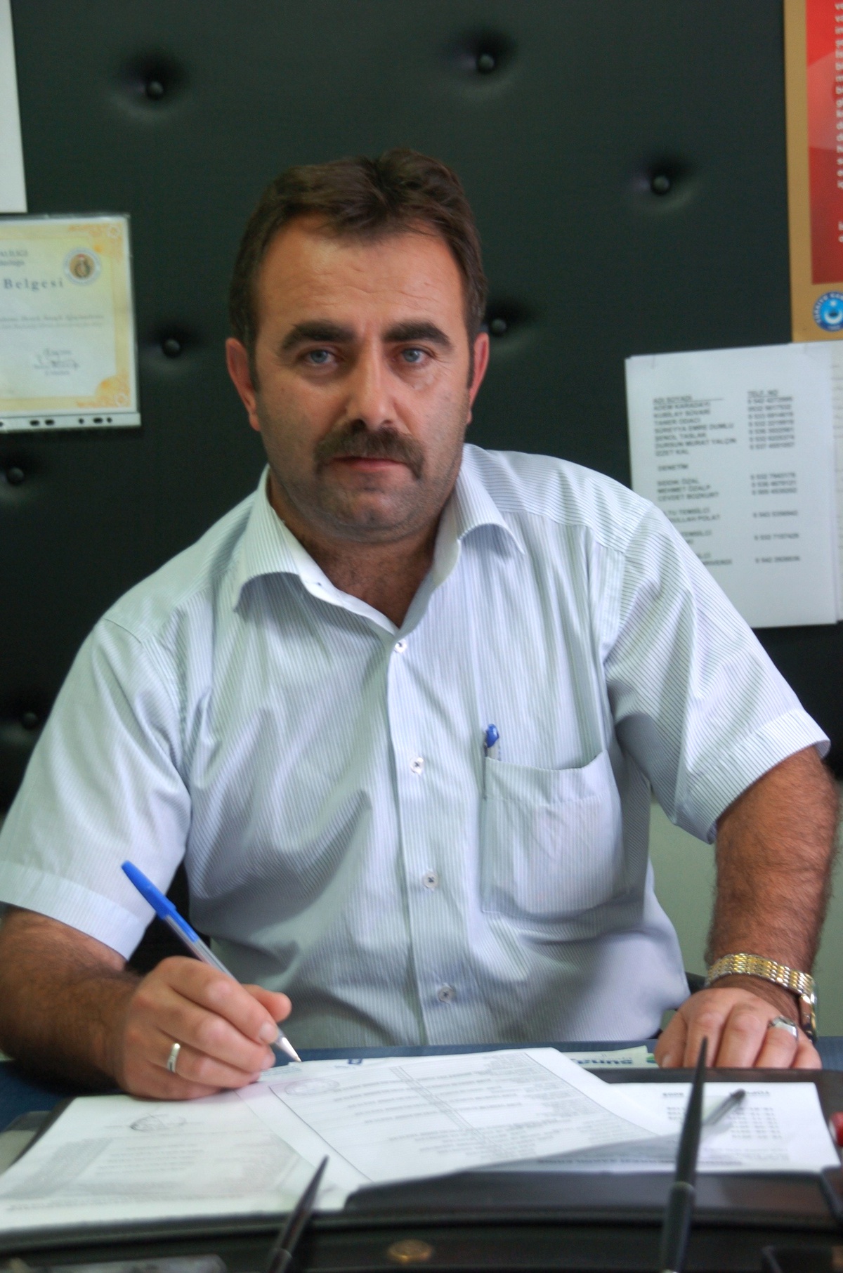Memur Hükümetten Rakım Tazminatı İstiyor