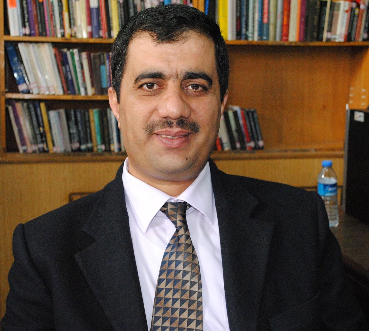 Mevlit Kandili, Siverek\'te Etkinliklerle İhya Edilecek