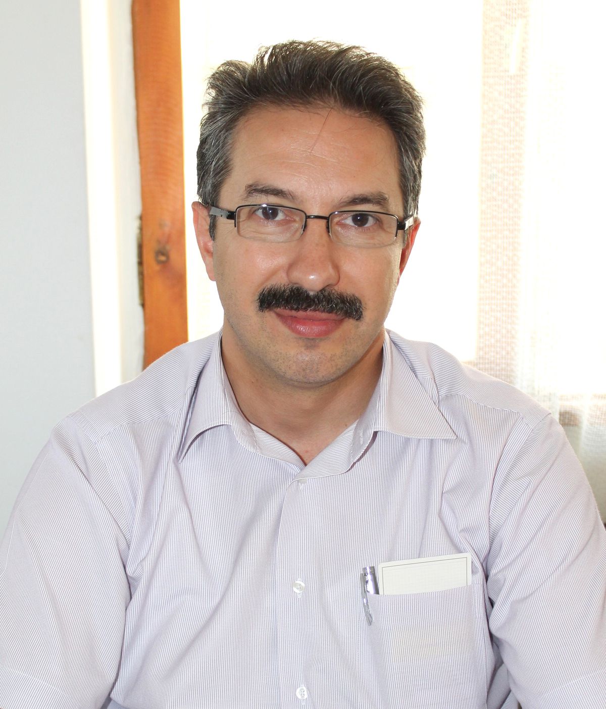 Milletvekili Ünal\'dan Kandil Mesajı