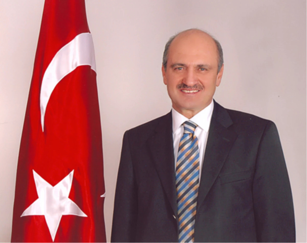 Prof. Dr. Ahmet Mete Işıkara\'nın Vefatı