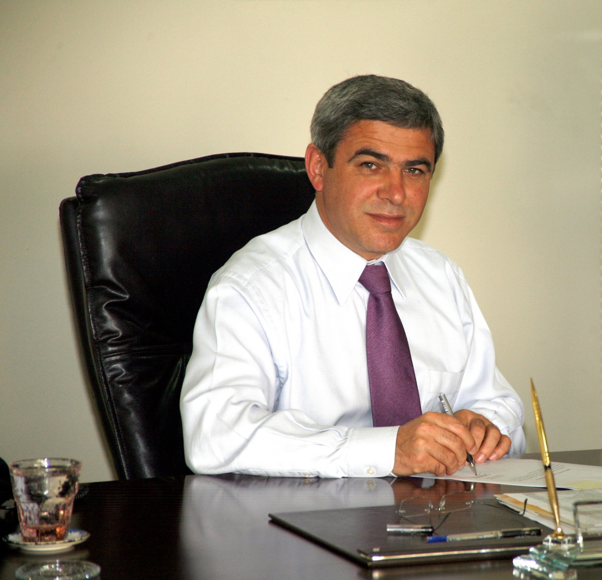 Selçuk\'ta Havayı Kalitesiz Kömür Kirletiyor