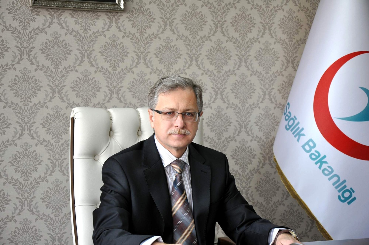 Sigara Bırakma Poliklinikleri Vatandaşların Hizmetinde