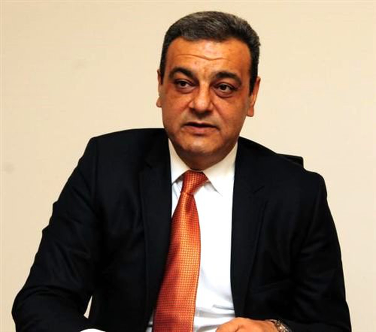 Toyota Ceo\'su Bozkurt: Yerli Otomobil Üretmek Mümkün, Ancak Kolay Değil