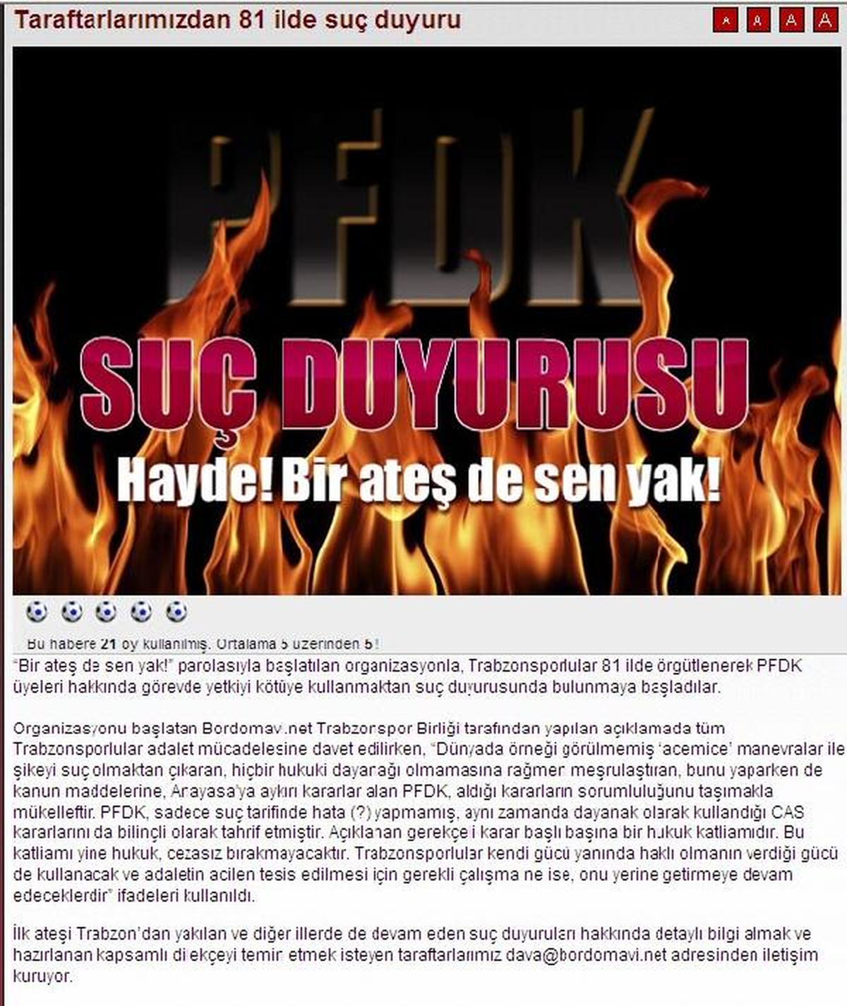 Trabzonspor Kazandığından Fazlasını Kaybetti