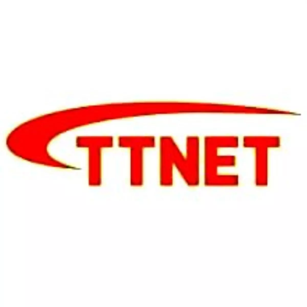 TTNet\'ten e-imza kampanyası!