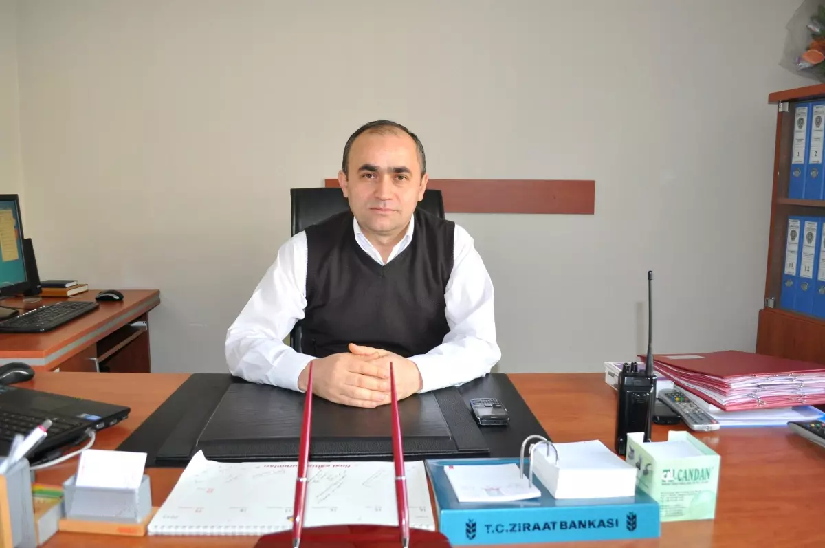 18 Yaşından Küçüklere Sigara Satanlara Ceza