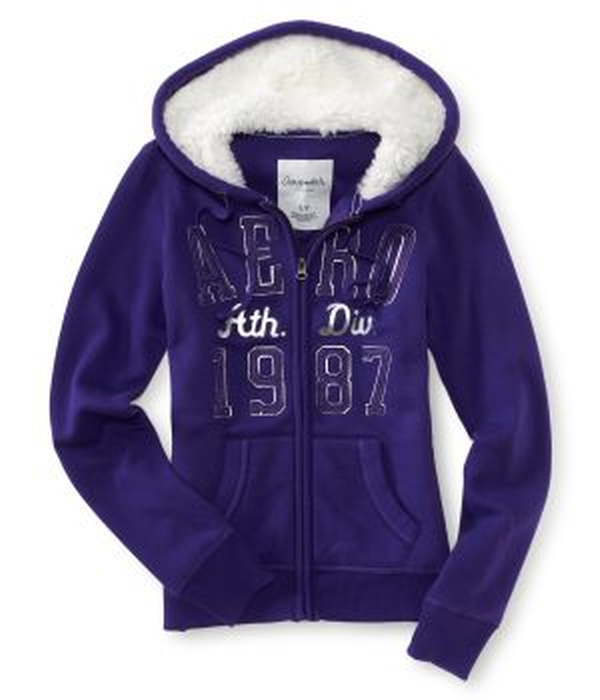 Aeropostale\'dan 2 Ürün Alana, 3.\'sü Hediye
