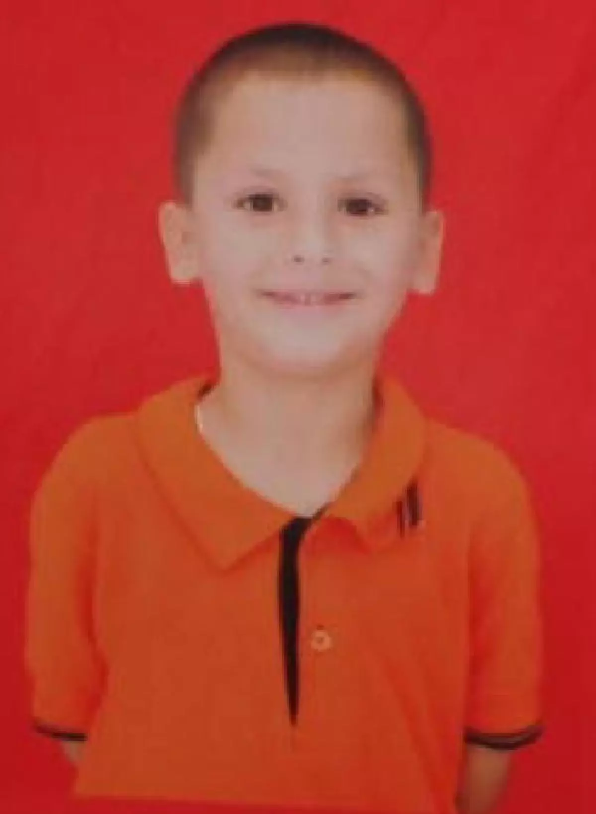 Ailesini Katleden Baba Kurbanı Gökdeniz\'in Okulunda, Öğrencilere Psikolojik Destek