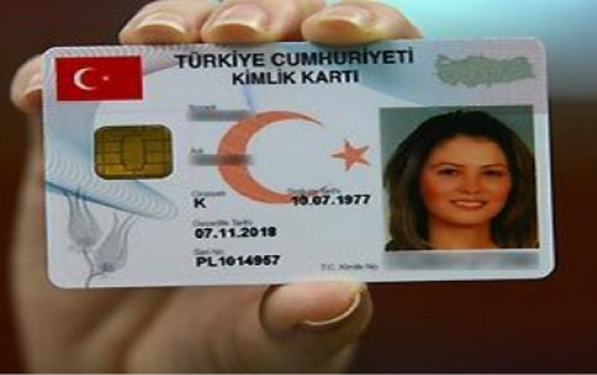Akıllı Kartlarda Geri Sayım Başladı