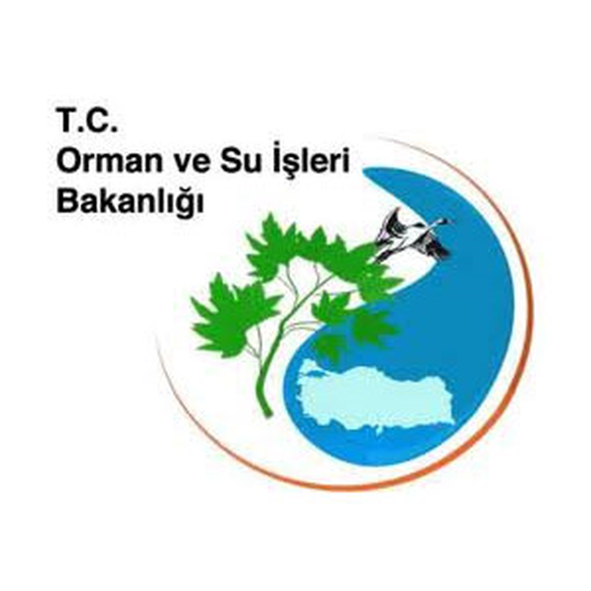 "Bölgemiz ve Ötesi Ormancılık Toplantısı"