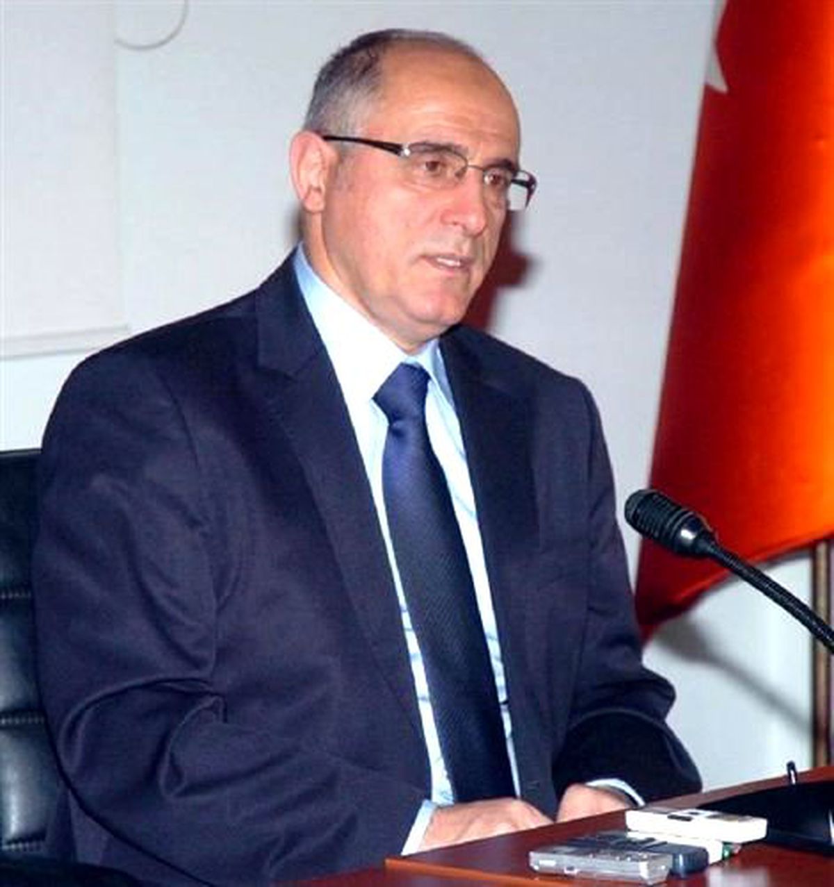 Bolu Deprem Sigortasında Birinci
