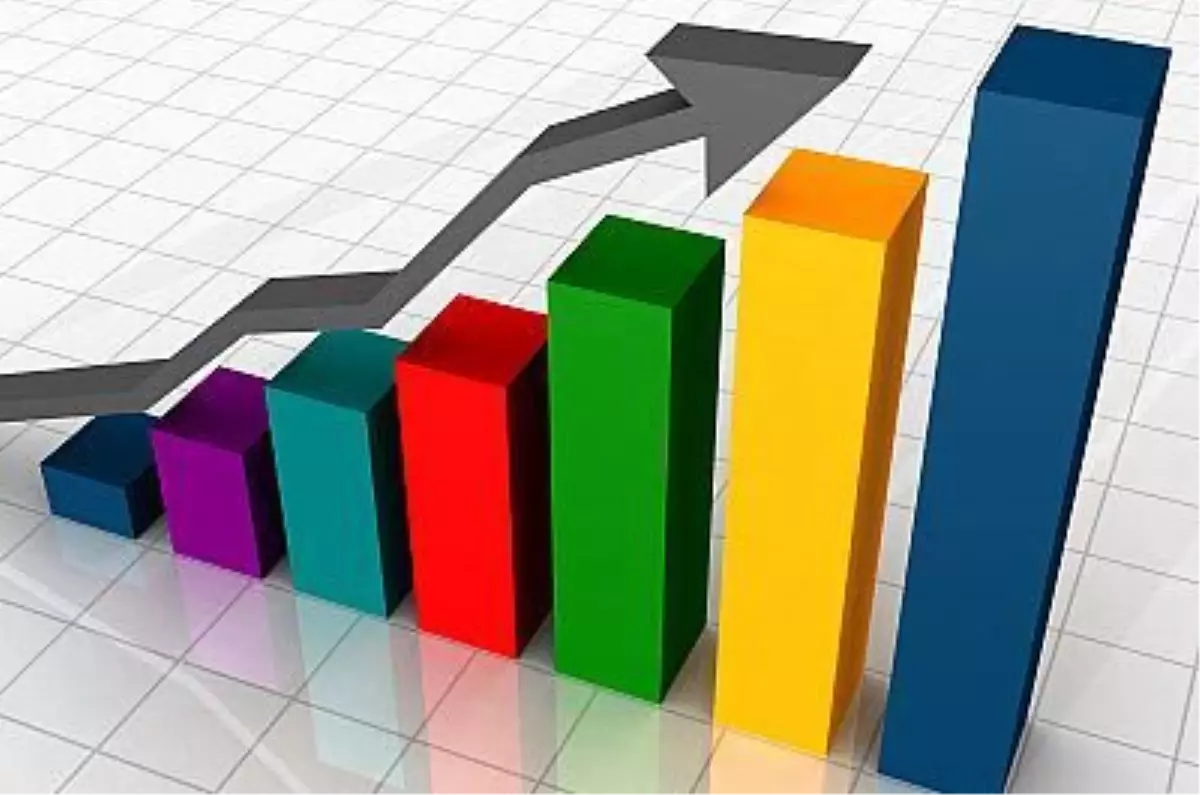 Borsa Yatırım Fonları Yüzde 0,46 Oranında Değer Kazandı