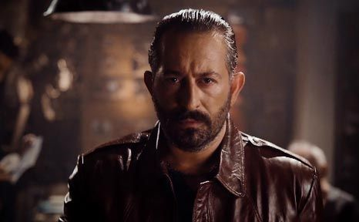 Cem Yılmaz, Filminin İzlenme Oranından Memnun
