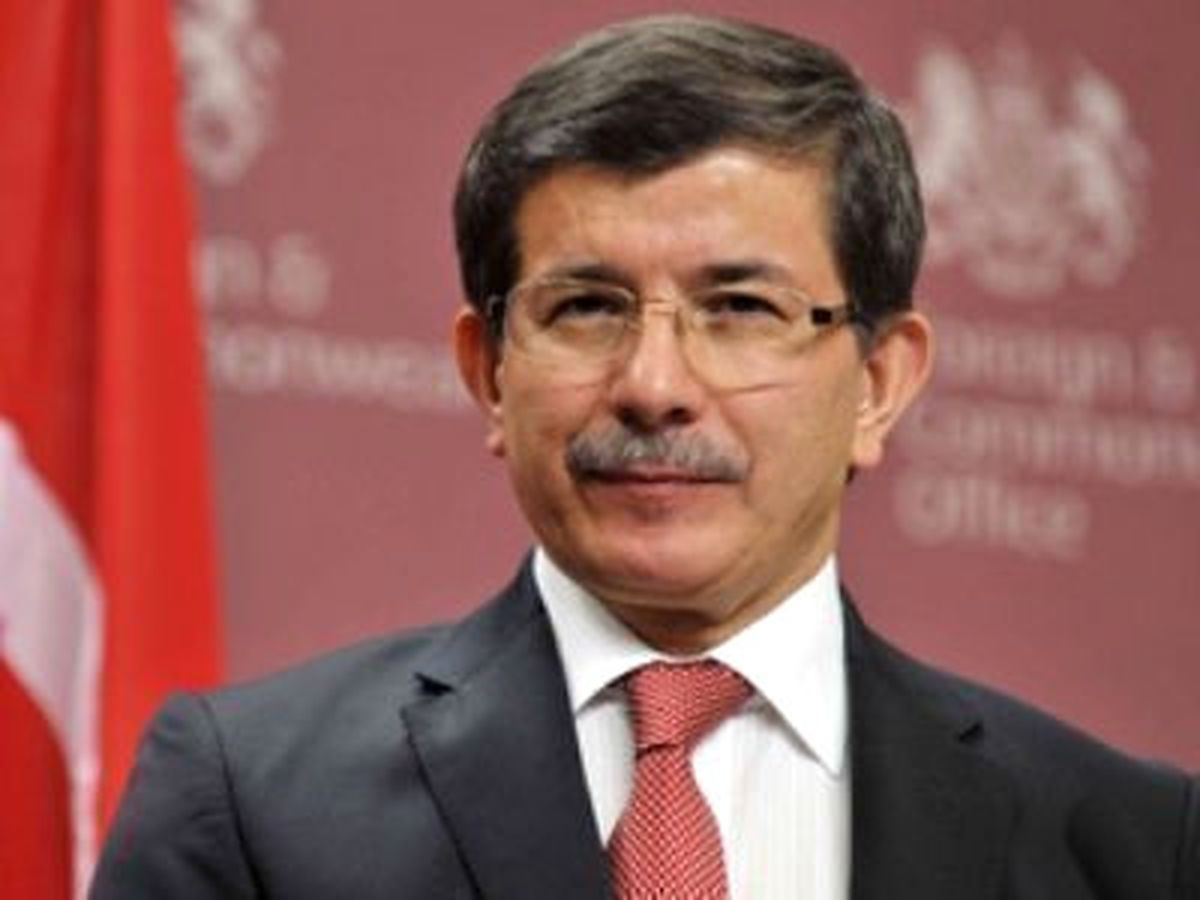 "Fransa\'daki Soruşturma Büyük Önem Taşıyor"
