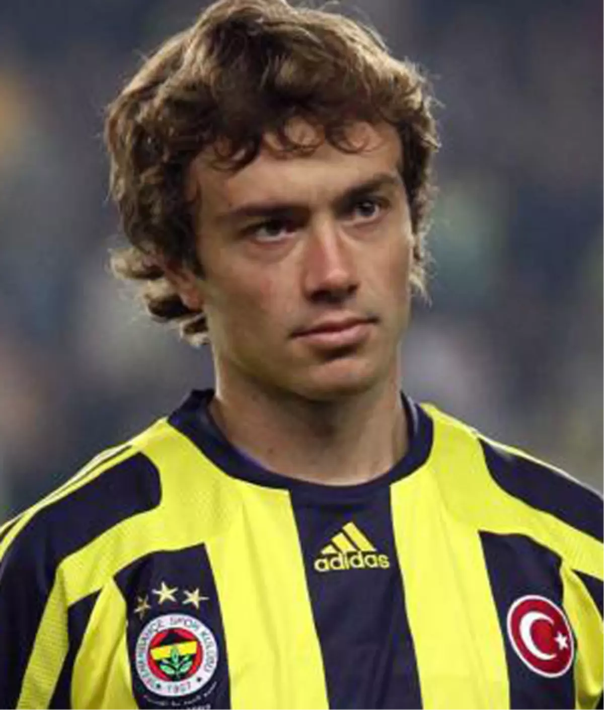 Diego Lugano, Malaga\'ya Katıldı