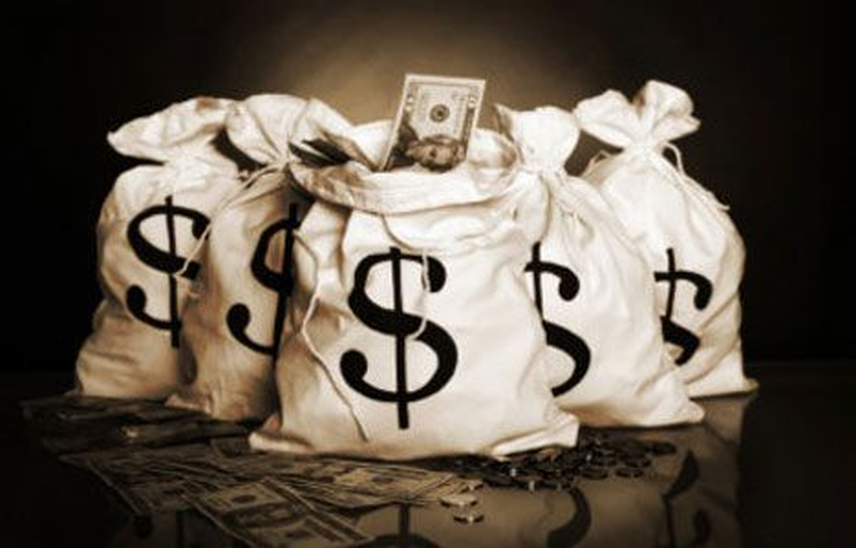 Dünya Bankası\'ndan Afganistan\'a 250 Milyon Dolar Yardım