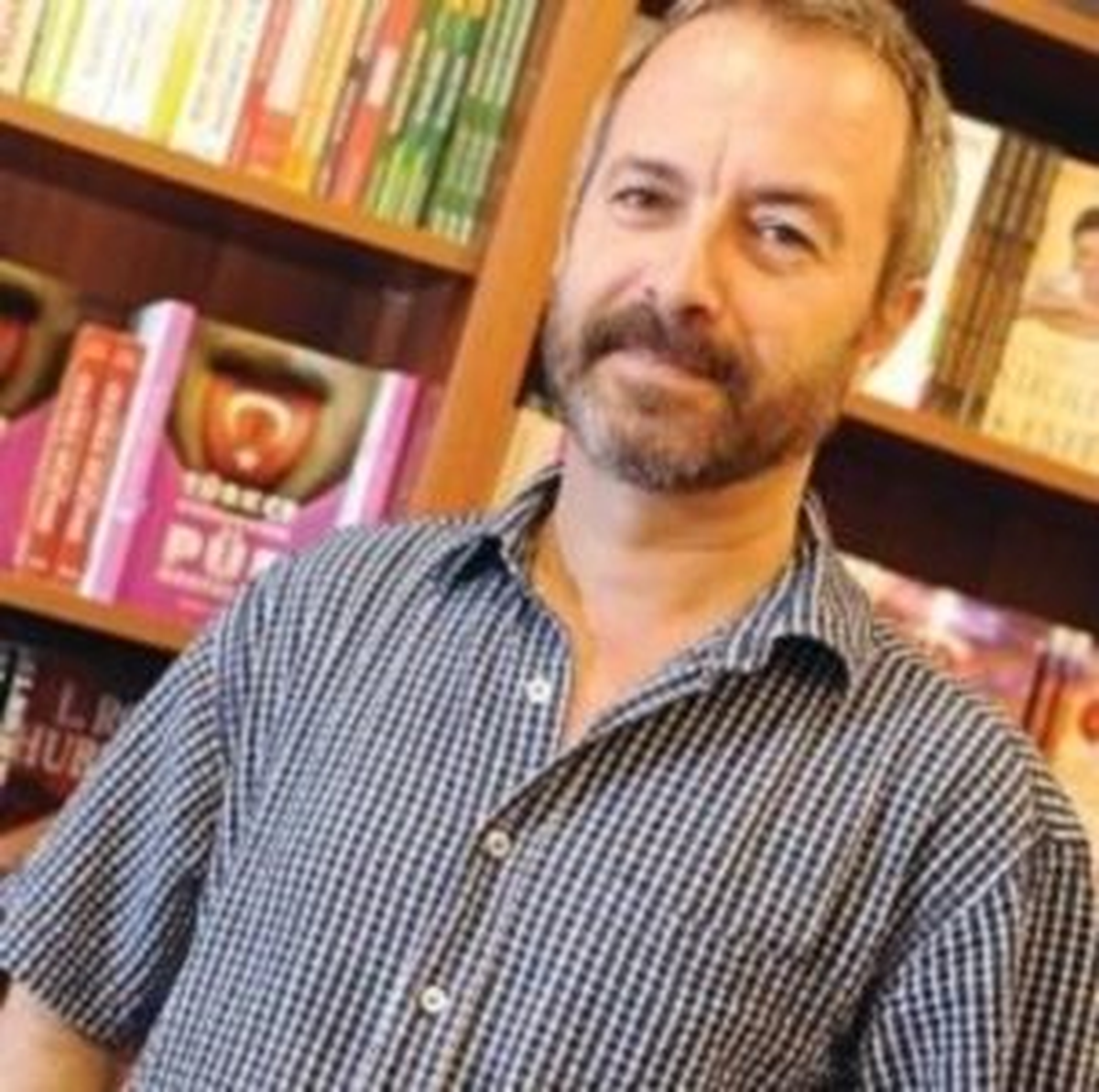 En Hızlı Yarışma Programı "15 Saniye"
