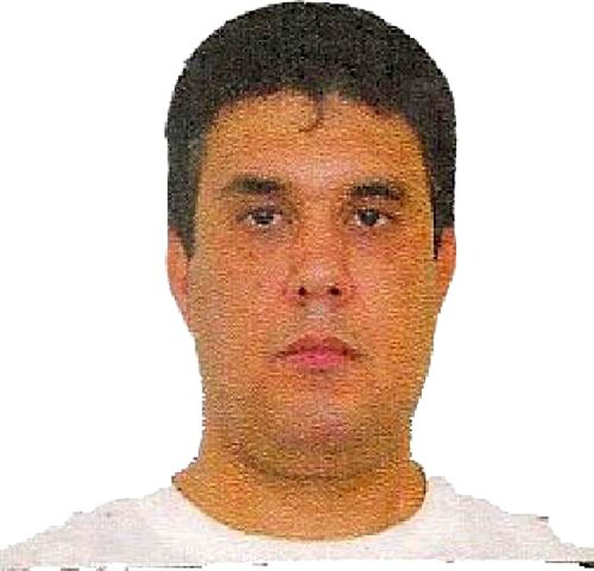 Eşini İşe Gönderip Evindeki Kadına Tecavüz Etti İddiası
