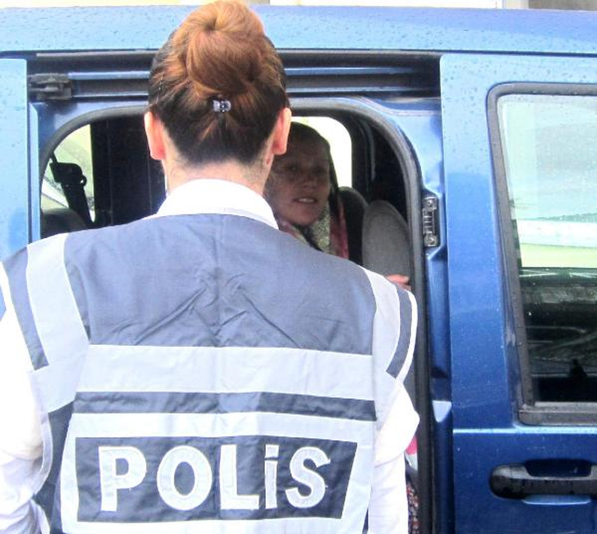 Fal Bahanesiyle Dolandırıcılık
