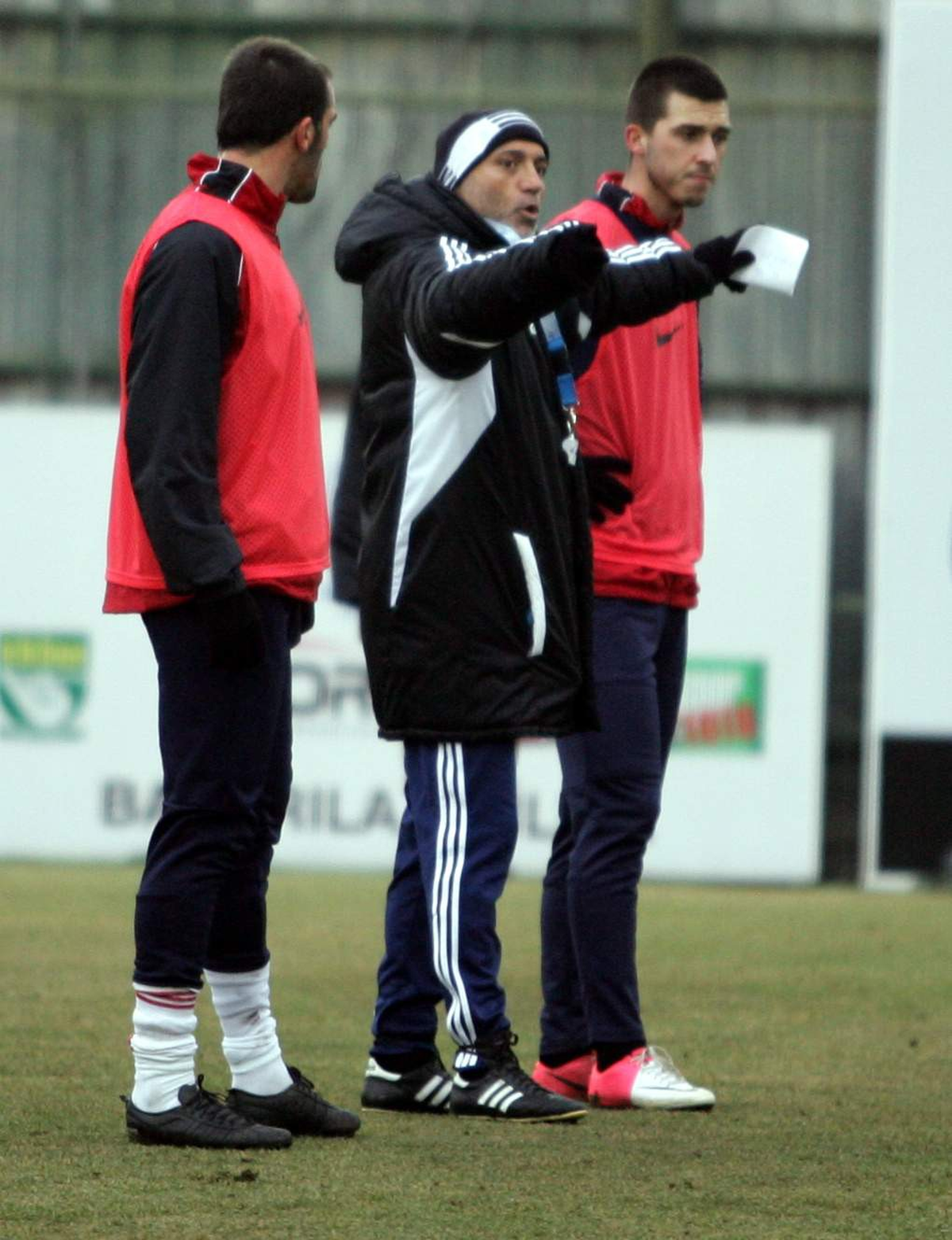 Gazinatepspor Fenerbahçe\'ye Bileniyor