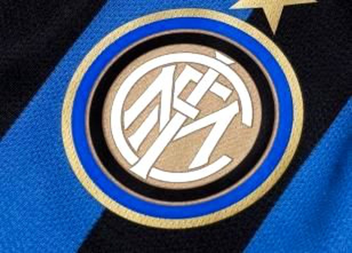 Inter\'den Belhanda Açıklaması!