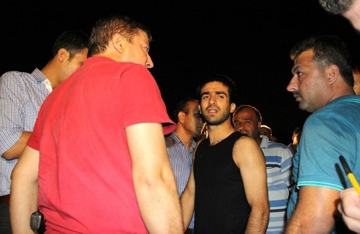 İntihar Davasında "Töre Saikiyle Öldürme" Suçlaması