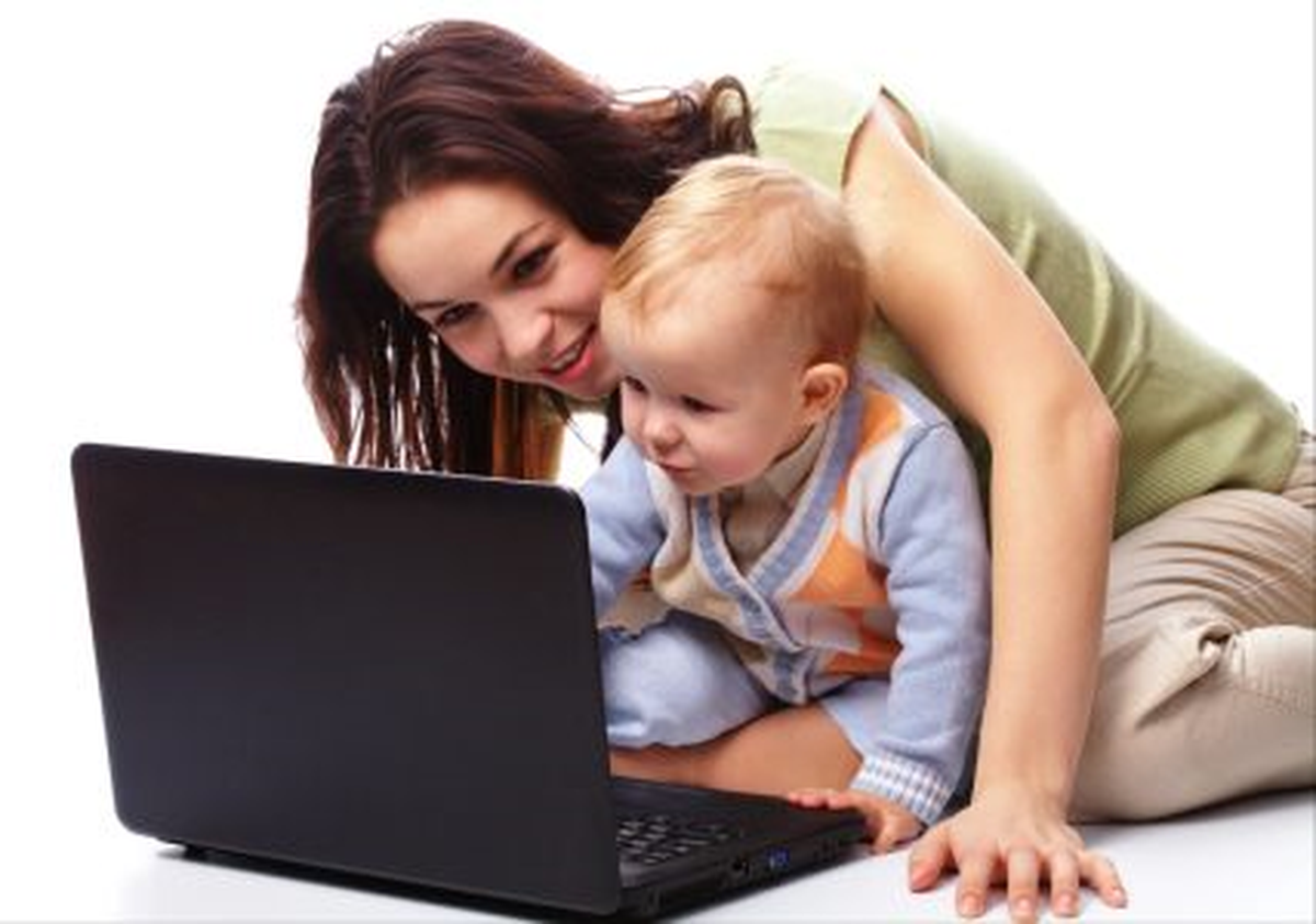 Karne Hediyeniz Butikbebe.com\'dan
