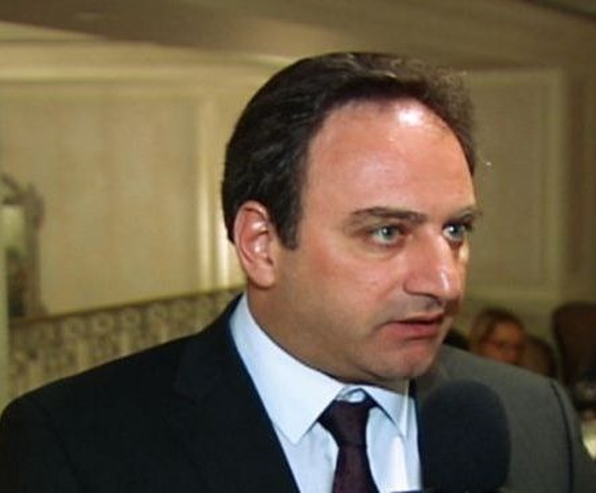 Kıbrıs Rum Kesimi Sözcüsü Stefanou Açıklaması