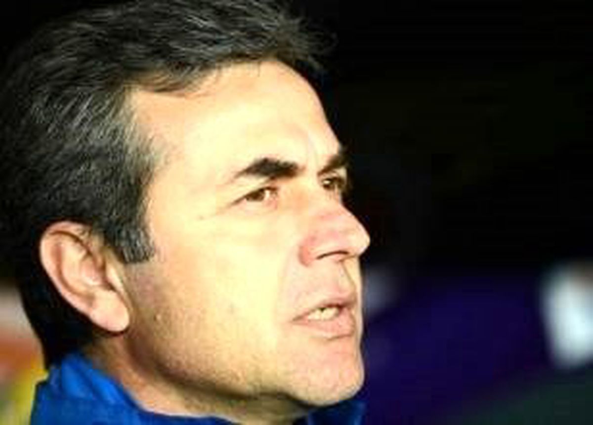 Kocaman\'dan Maç ve Transfer!
