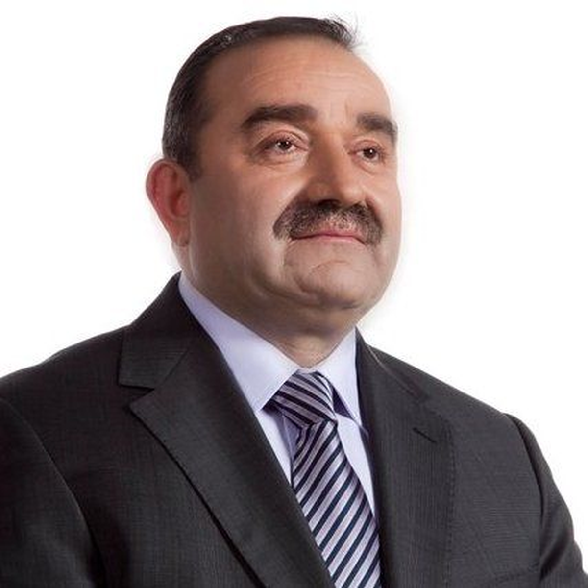 Mevlit Kandili