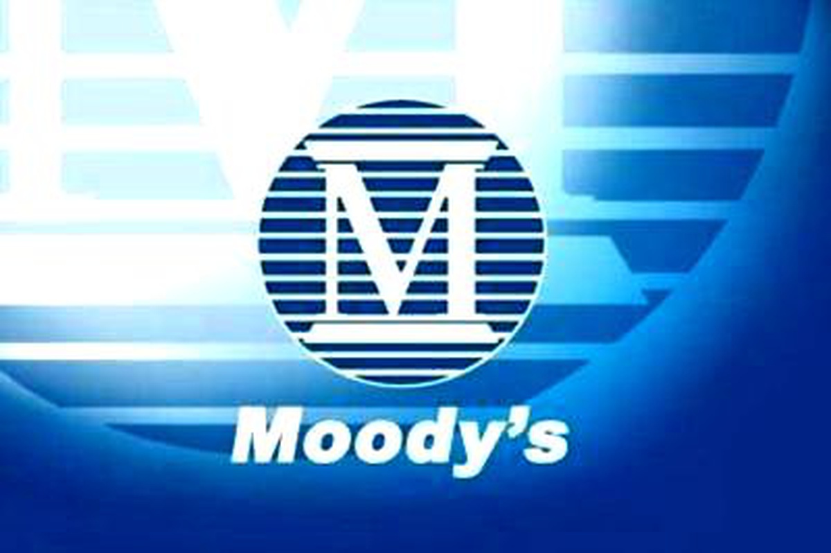 Moody\'s: "Türkiye\'nin Notunda Bir Değişiklik Yok"