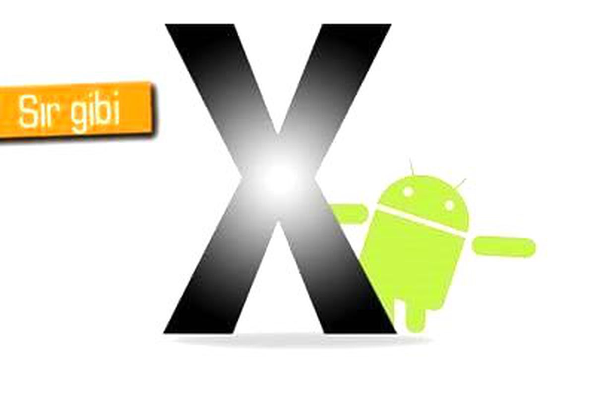 Motorola Xphone\'dan Yeni Detaylar Geldi